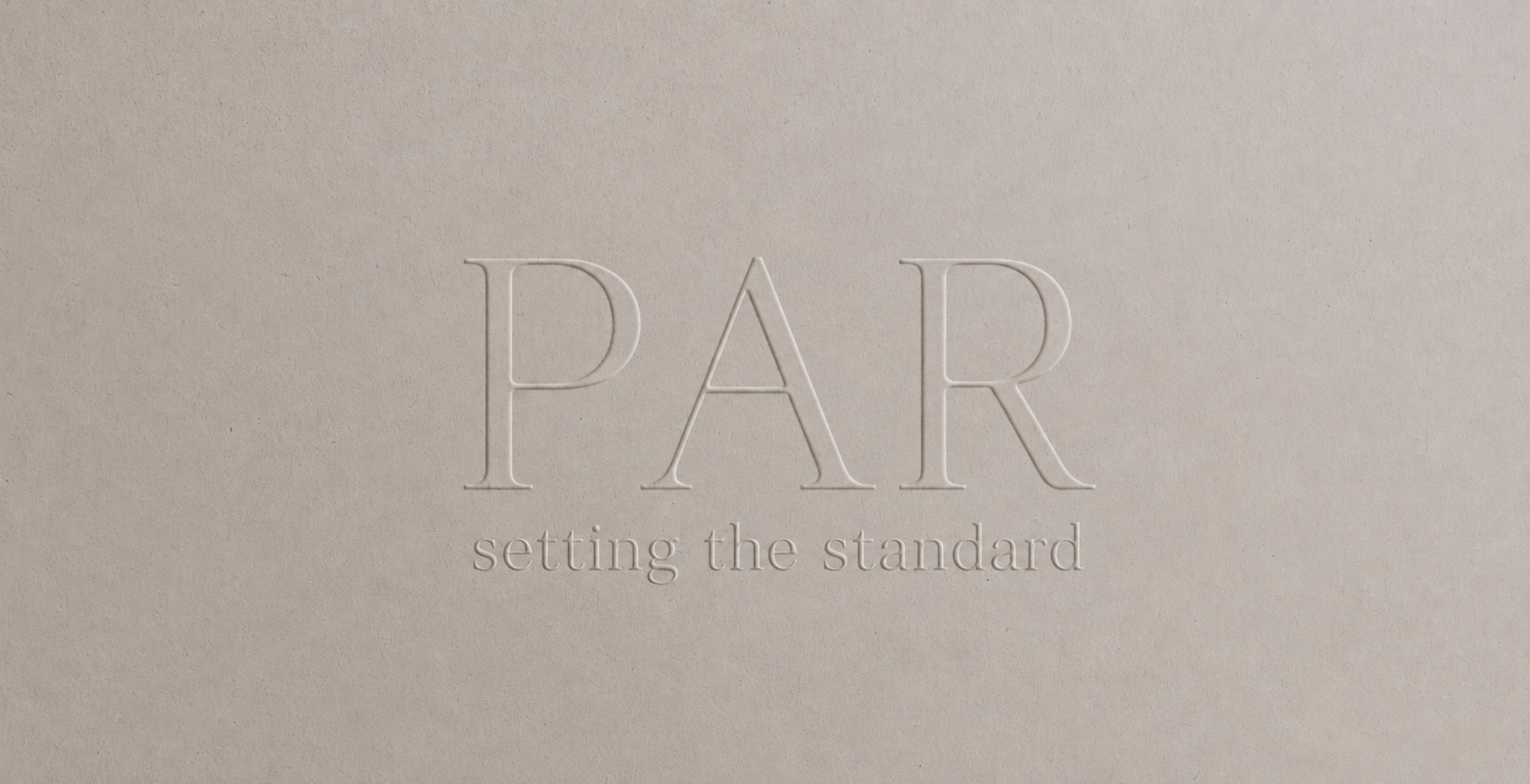 PAR Construction