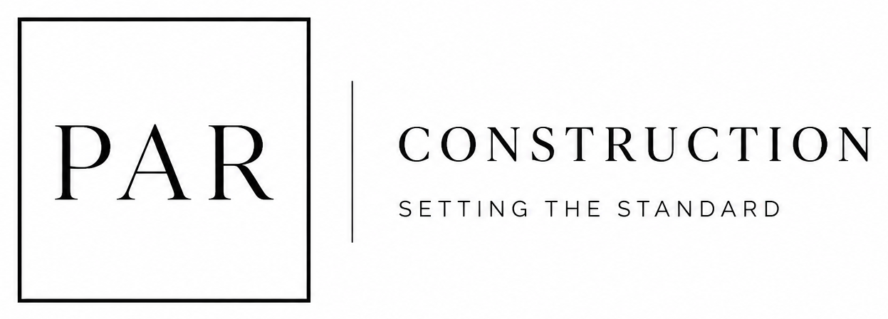 PAR Construction