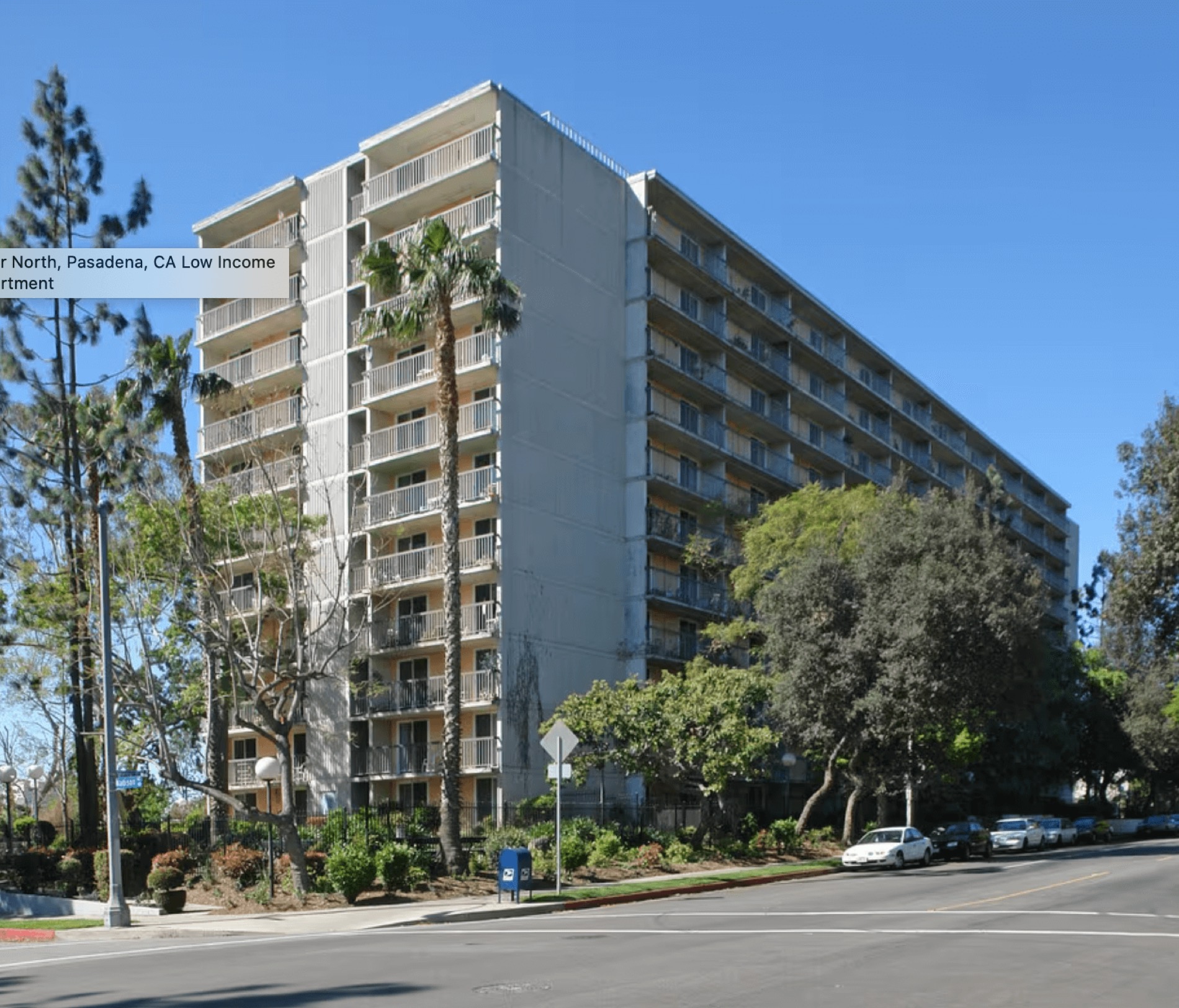 Stucco Repair & Painting