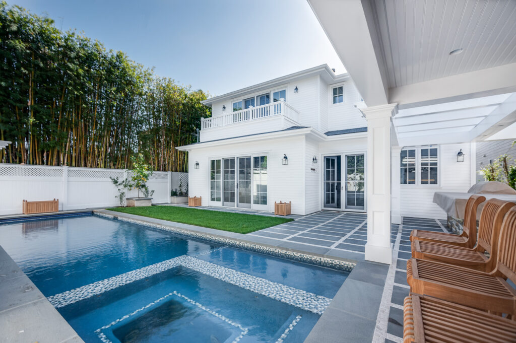 Kelton Portfolio Cover Photo